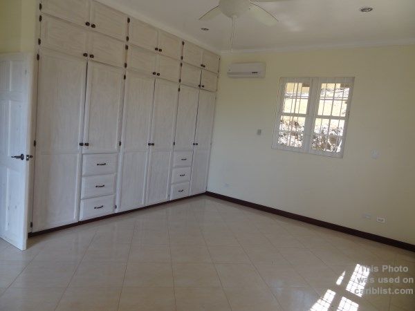 Welches Heights*,St. Thomas